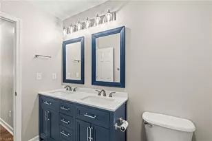 597 Lakeside Valley Dr, Winston-Salem, NC 27107 - Photo 18
