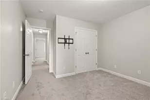 597 Lakeside Valley Dr, Winston-Salem, NC 27107 - Photo 24