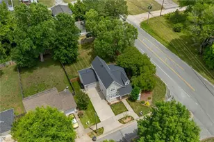 597 Lakeside Valley Dr, Winston-Salem, NC 27107 - Photo 38