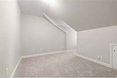 597 Lakeside Valley Drive, Winston-Salem, NC 27107 - Photo 28
