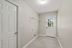 597 Lakeside Valley Dr, Winston-Salem, NC 27107 - Photo 30