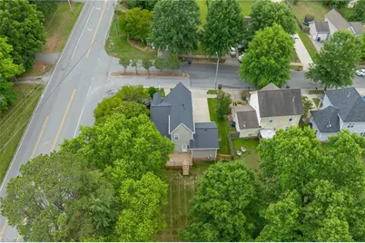 597 Lakeside Valley Drive, Winston-Salem, NC 27107 - Photo 42