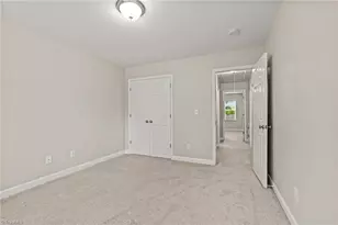 597 Lakeside Valley Dr, Winston-Salem, NC 27107 - Photo 22
