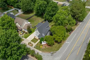 597 Lakeside Valley Dr, Winston-Salem, NC 27107 - Photo 36