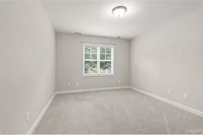 597 Lakeside Valley Drive, Winston-Salem, NC 27107 - Photo 22