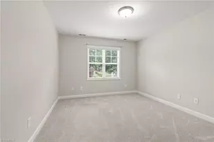 597 Lakeside Valley Dr, Winston-Salem, NC 27107 - Photo 22