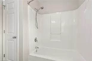 597 Lakeside Valley Dr, Winston-Salem, NC 27107 - Photo 26