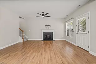 597 Lakeside Valley Dr, Winston-Salem, NC 27107 - Photo 8
