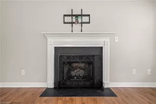 597 Lakeside Valley Dr, Winston-Salem, NC 27107 - Photo 8