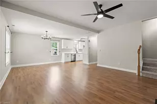 597 Lakeside Valley Dr, Winston-Salem, NC 27107 - Photo 6
