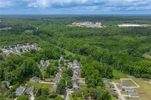 597 Lakeside Valley Dr, Winston-Salem, NC 27107 - Photo 42
