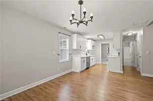 597 Lakeside Valley Dr, Winston-Salem, NC 27107 - Photo 14
