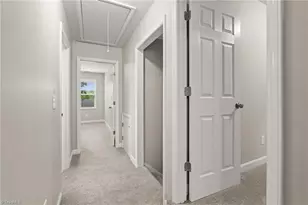 597 Lakeside Valley Dr, Winston-Salem, NC 27107 - Photo 20