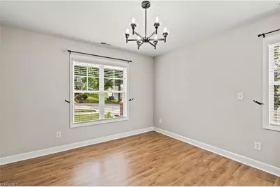 597 Lakeside Valley Drive, Winston-Salem, NC 27107 - Photo 16