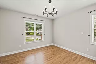 597 Lakeside Valley Dr, Winston-Salem, NC 27107 - Photo 16