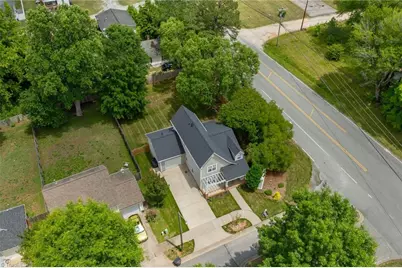 597 Lakeside Valley Drive, Winston-Salem, NC 27107 - Photo 40