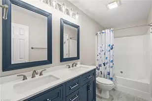 597 Lakeside Valley Dr, Winston-Salem, NC 27107 - Photo 20