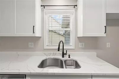 597 Lakeside Valley Drive, Winston-Salem, NC 27107 - Photo 14