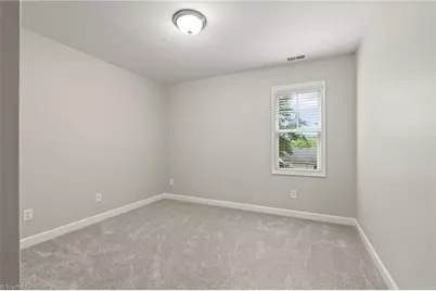 597 Lakeside Valley Drive, Winston-Salem, NC 27107 - Photo 24