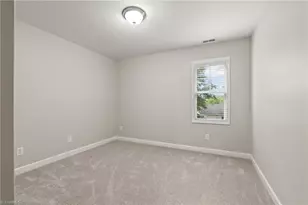 597 Lakeside Valley Dr, Winston-Salem, NC 27107 - Photo 24