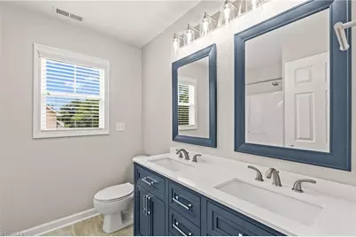 597 Lakeside Valley Drive, Winston-Salem, NC 27107 - Photo 26