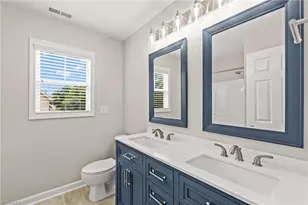597 Lakeside Valley Dr, Winston-Salem, NC 27107 - Photo 26