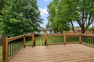 597 Lakeside Valley Dr, Winston-Salem, NC 27107 - Photo 30