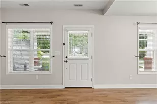 597 Lakeside Valley Dr, Winston-Salem, NC 27107 - Photo 6