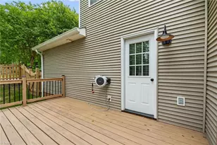 597 Lakeside Valley Dr, Winston-Salem, NC 27107 - Photo 32