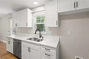 597 Lakeside Valley Dr, Winston-Salem, NC 27107 - Photo 12