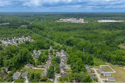 597 Lakeside Valley Drive, Winston-Salem, NC 27107 - Photo 44