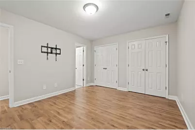 597 Lakeside Valley Drive, Winston-Salem, NC 27107 - Photo 18
