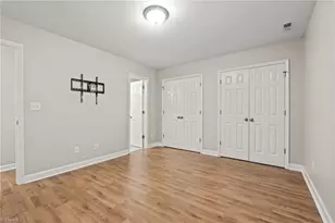 597 Lakeside Valley Dr, Winston-Salem, NC 27107 - Photo 18