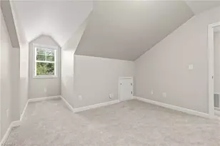 597 Lakeside Valley Dr, Winston-Salem, NC 27107 - Photo 28