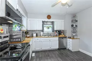 501 Melba Ln, Winston-Salem, NC 27107 - Photo 6