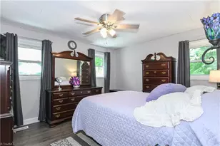 501 Melba Ln, Winston-Salem, NC 27107 - Photo 8