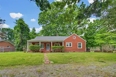 319 Dogwood Circle, High Point, NC 27260 - Photo 1