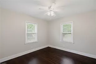 319 Dogwood Cir, High Point, NC 27260 - Photo 22