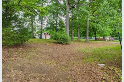 319 Dogwood Circle, High Point, NC 27260 - Photo 24