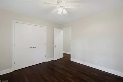 319 Dogwood Circle, High Point, NC 27260 - Photo 20