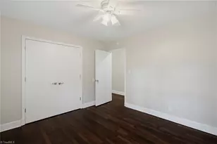 319 Dogwood Cir, High Point, NC 27260 - Photo 20