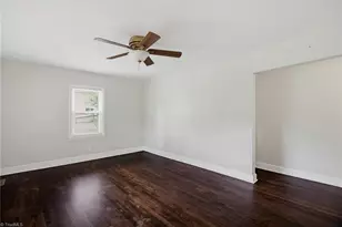 319 Dogwood Cir, High Point, NC 27260 - Photo 2