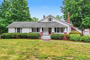 2809 Flint Hill Rd, East Bend, NC 27018 - Photo 4