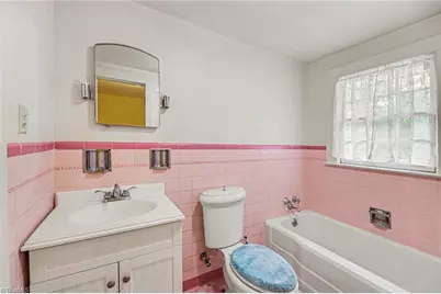 2809 Flint Hill Road, East Bend, NC 27018 - Photo 24