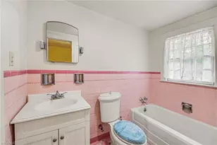 2809 Flint Hill Rd, East Bend, NC 27018 - Photo 24