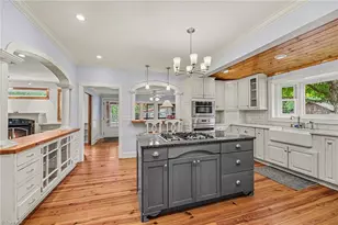 2809 Flint Hill Rd, East Bend, NC 27018 - Photo 8