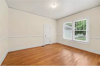 2809 Flint Hill Road, East Bend, NC 27018 - Photo 22