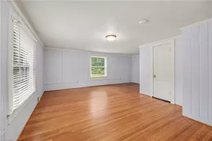 2809 Flint Hill Rd, East Bend, NC 27018 - Photo 20