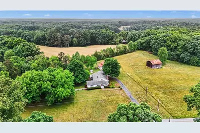 2809 Flint Hill Road, East Bend, NC 27018 - Photo 30