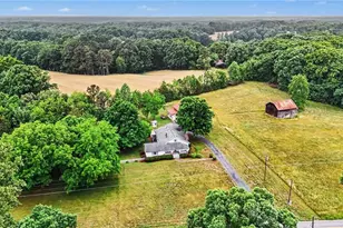 2809 Flint Hill Rd, East Bend, NC 27018 - Photo 30